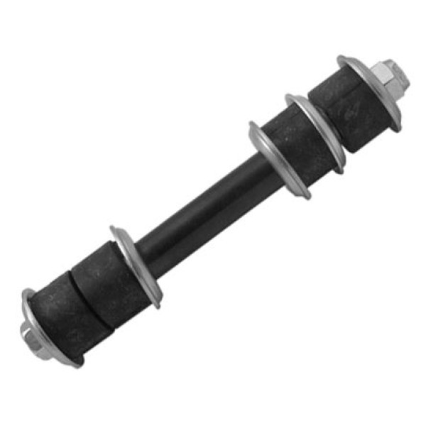 KAPIMSAN 16-2515 Z Rotu Mitsubishi Pajero II (V4_W.V3_W.V2_W) (90-00)