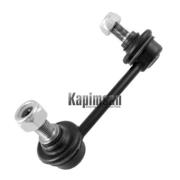 KAPIMSAN 16-2522 Stabilizer Z Rotu Arka Sol Pajero 01-10