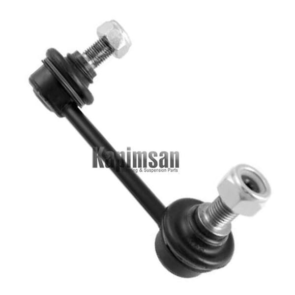 KAPIMSAN 16-2523 Stabilizer Z Rotu Arka Sağ Pajero 01-10 Pajero III