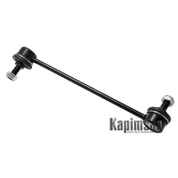 KAPIMSAN 16-2525 Stabilizer Z Rotu Ön Sol Mitsubishi Space Wagon N9_W.N8_W 98-04