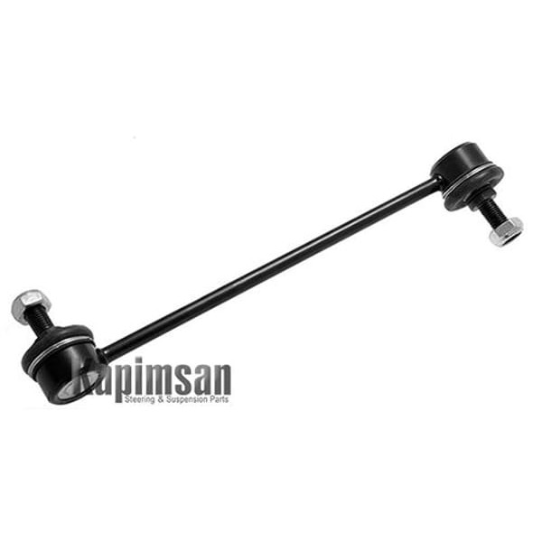 KAPIMSAN 16-2526 Stabilizer Z Rotu Ön Sağ Mitsubishi Space Wagon N9_W.N8_W 98-04