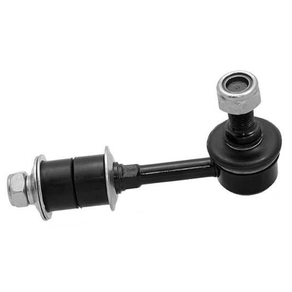 KAPIMSAN 16-2527 Stabilizer Z Rotu Arka Mitsubishi Space Wagon N9_W.N8_W 98-04