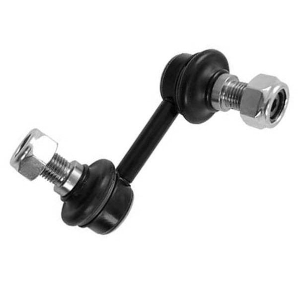 KAPIMSAN 16-2530 Stabilizer Z Rotu Ön Sol Pajero IV V9_W V 8_W 06-