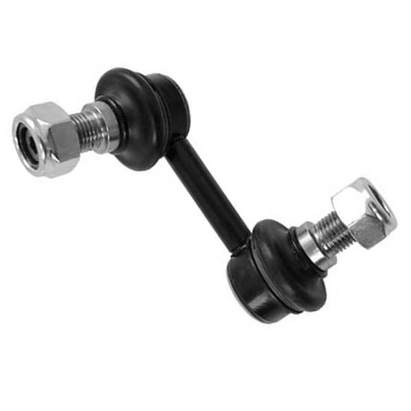 KAPIMSAN 16-2531 Stabilizer Z Rotu Ön Sağ Pajero IV V9_W V 8_W 06-