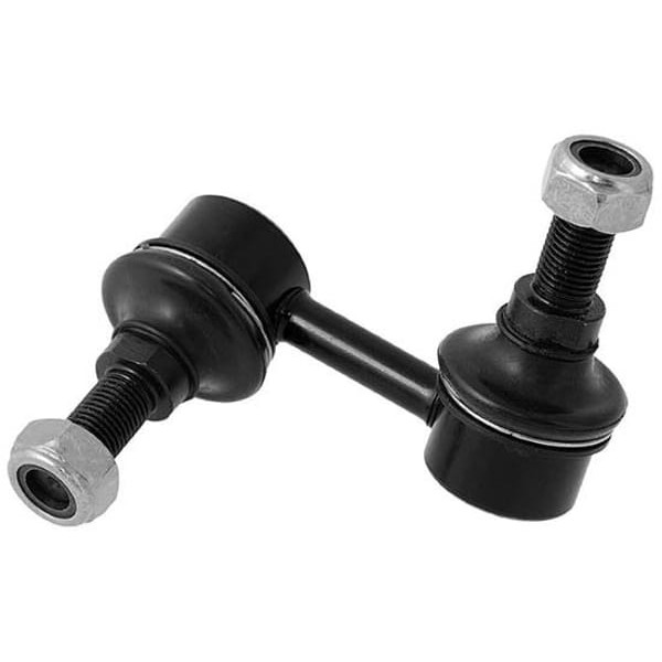 KAPIMSAN 16-2535 Stabilizer Z Rotu Sağ L200 4×4 Kb4T 05- 