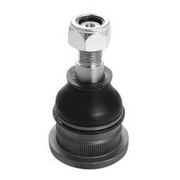 KAPIMSAN 16-5500 Rotil Üst L300 80-94 Pajero 82-91