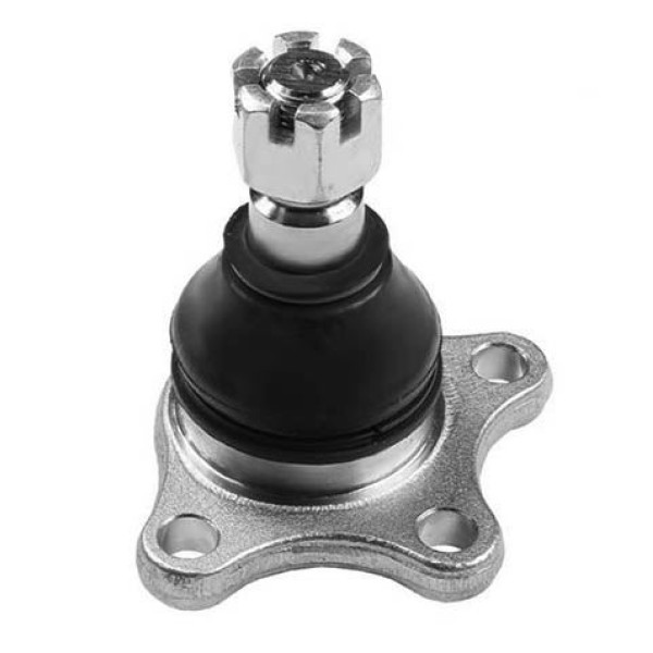 KAPIMSAN 16-5501 Rotil Alt L200 86-05 L300 80-87 