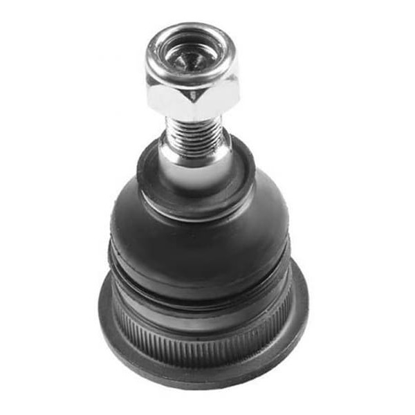 KAPIMSAN 16-5502 Rotil Colt 92-96 Lancer 82-96