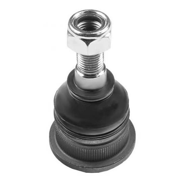 KAPIMSAN 16-5503 Rotil Üst L200 86-05