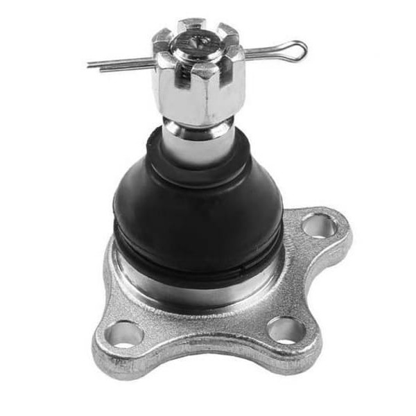 KAPIMSAN 16-5504 Rotil Üst Ön Sağ Sol L200 4X2 01-07