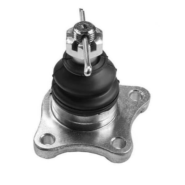 KAPIMSAN 16-5505 Rotil Üst Montero Shogun L200 Pajero 90-00 