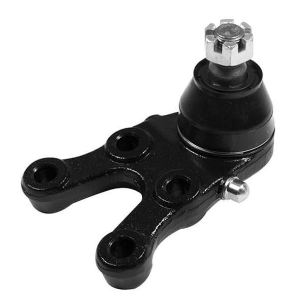 KAPIMSAN 16-5507 Rotil Sağ L200 4×4 K74,K75T Pajero 90-00 