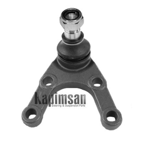 KAPIMSAN 16-5508 Rotil Montero Shogun L200 Pajero 97- 