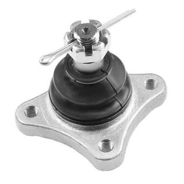 KAPIMSAN 16-5511 Rotil Üst L200 06-11 Pajero 01-10 