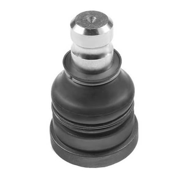 KAPIMSAN 16-5514 Rotil Lancer 03- 