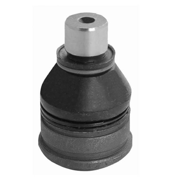 KAPIMSAN 16-5515 Rotil Carisma 95-06 / Gen-2 04- / S40 V40 95- 