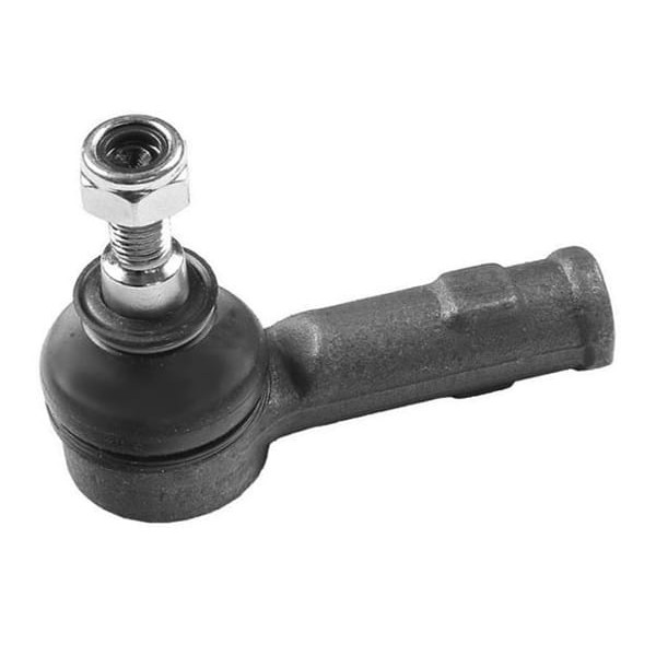 KAPIMSAN 16-9500 Rot Başı Elentra 90-95 Atos 98- / Carisma 96-99 Colt 92- Lancer 01- 