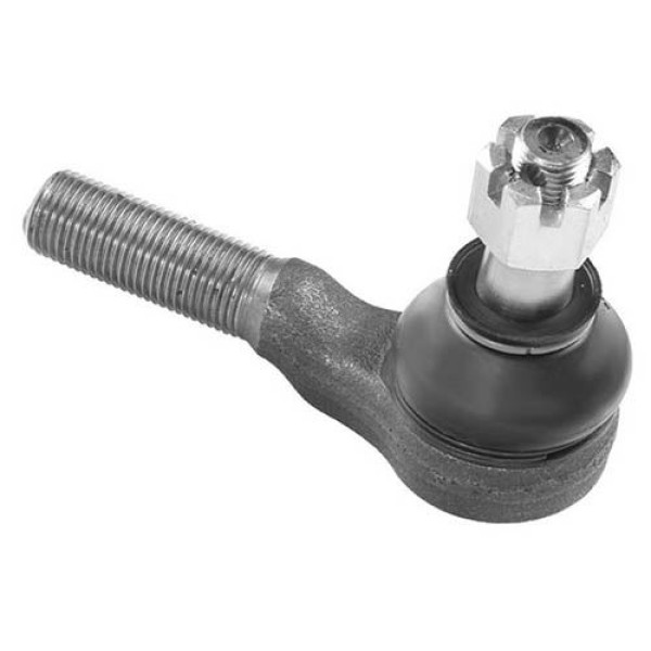 KAPIMSAN 16-9504 Rot Başı Dıs L200 98-05 Pajero 82-90 