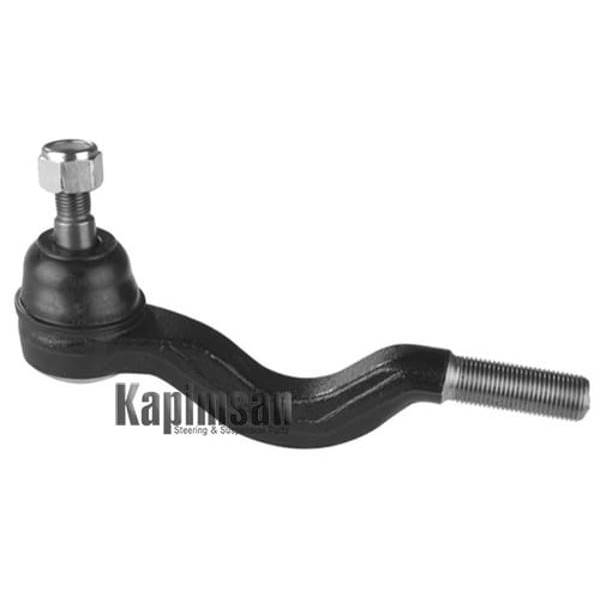 KAPIMSAN 16-9507 Rot Başı Sağ Galloper 98- / L200 Pajero