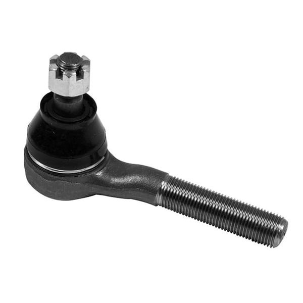 KAPIMSAN 16-9509 Rot Başı Ön Sağ Sol Dış Montero L200 98-04 4Wd Pajero 90-04