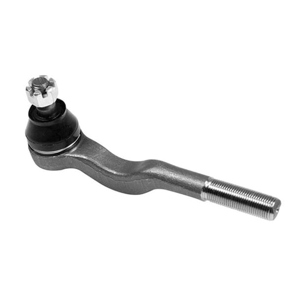 KAPIMSAN 16-9510 Rot Başı L200 98-05 4Wd Pajero 90-00