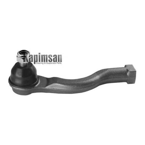 KAPIMSAN 16-9513 Rot Başı Ön Sol Shogun 04- L200 05- Pajero Classıc 02-