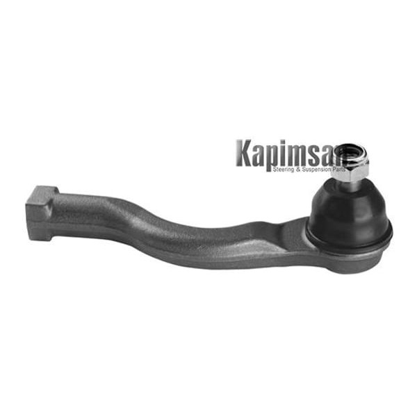 KAPIMSAN 16-9514 Rot Başı Sağ L200 05- Pajero III 00-07 