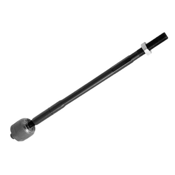 KAPIMSAN 16-12507 Rot Mili Asx 10-Lancer VIII 08-Lancer VIII Sportback 08-Outlander II 07-12 