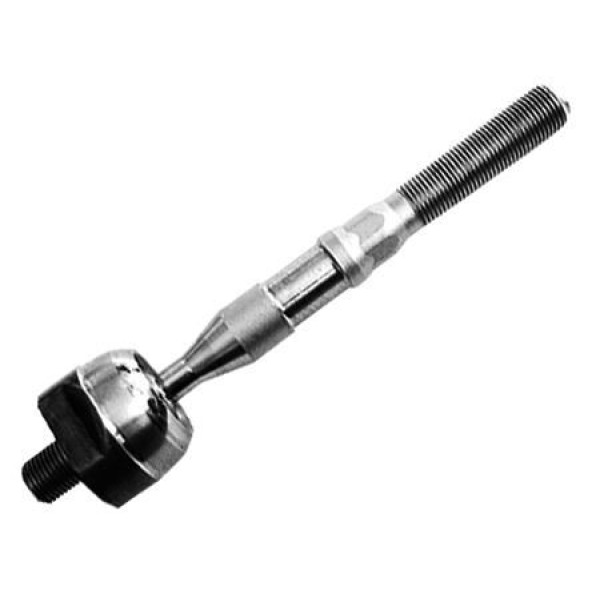 KAPIMSAN 16-12509 Rot Mili Pajero IV V9_W V 8_W 06-