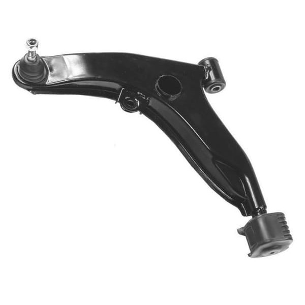 KAPIMSAN 16-71610 Salıncak Sol Carisma / S40 96-00 V40 Komple