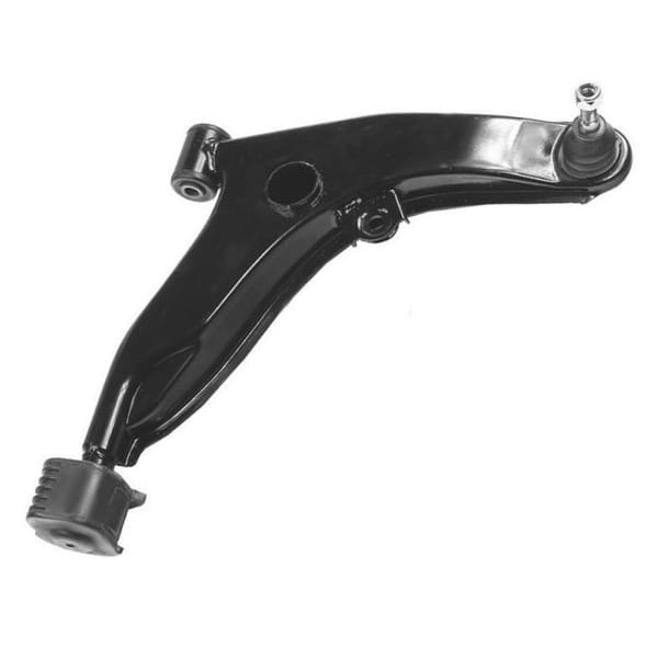 KAPIMSAN 16-71617 Salıncak Alt Sağ Colt 92-96 Lancer 