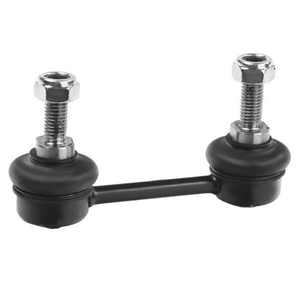 KAPIMSAN 17-2600 Stabilizer Z Rotu Arka Micra K11 92-00 Micra K10 82-92 