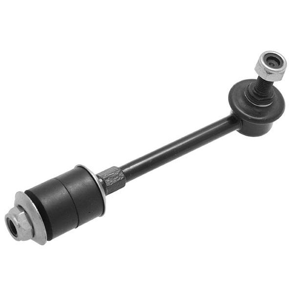 KAPIMSAN 17-2601 Stabilizer Z Rotu Primera P10 P11 90-02 Patrol 87- 