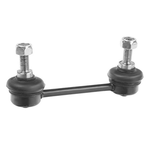 KAPIMSAN 17-2602 Stabilizer Z Rotu Arka Primera P10 P11 90-01 