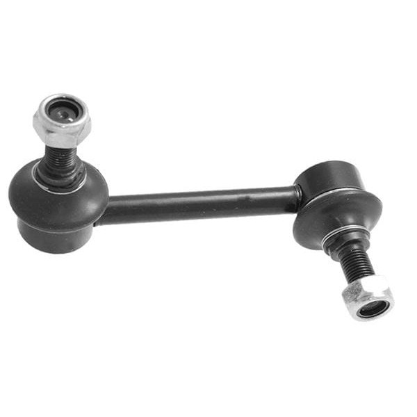 KAPIMSAN 17-2607 Stabilizer Z Rotu Sağ Vanette 97-07 