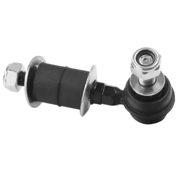 KAPIMSAN 17-2612 Stabilizer Z Rotu Primera 90-96 Almera 00-06 Sunny 86-95 90Mm 