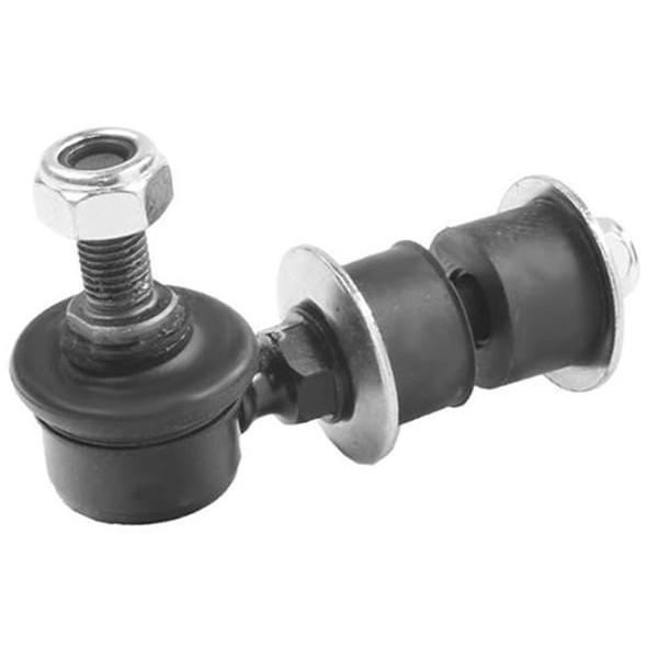 KAPIMSAN 17-2615 Stabilizer Z Rotu Ön Suzuki Baleno Sy_ 95-02 