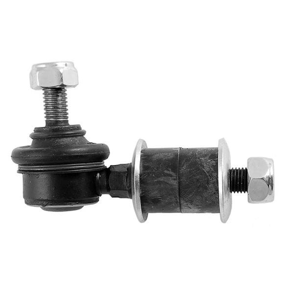 KAPIMSAN 17-2616 Stabilizer Z Rotu Almera 95-00 Sunny 86- / Baleno 96-00 86Mm