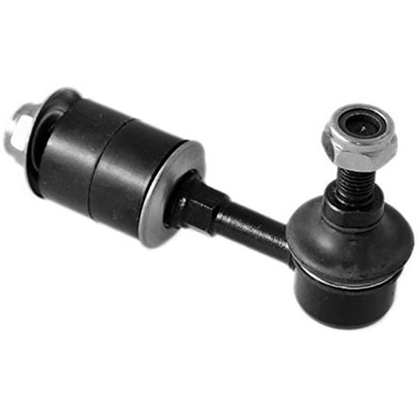 KAPIMSAN 17-2618 Stabilizer Z Rotu Ön Nissan Maxıma Qx A32 94-00 