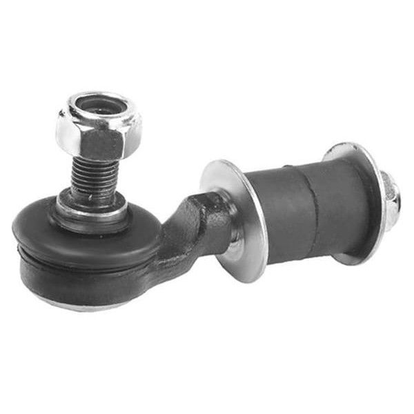 KAPIMSAN 17-2619 Stabilizer Z Rotu Terrano 93- / Pajero 92-00