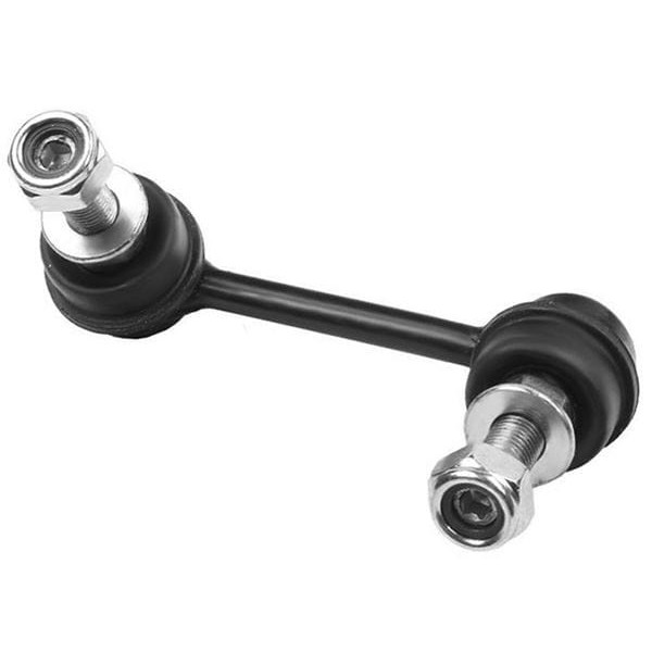 KAPIMSAN 17-2624 Stabilizer Z Rotu Ön Sol Maxıma Qx A33 00-