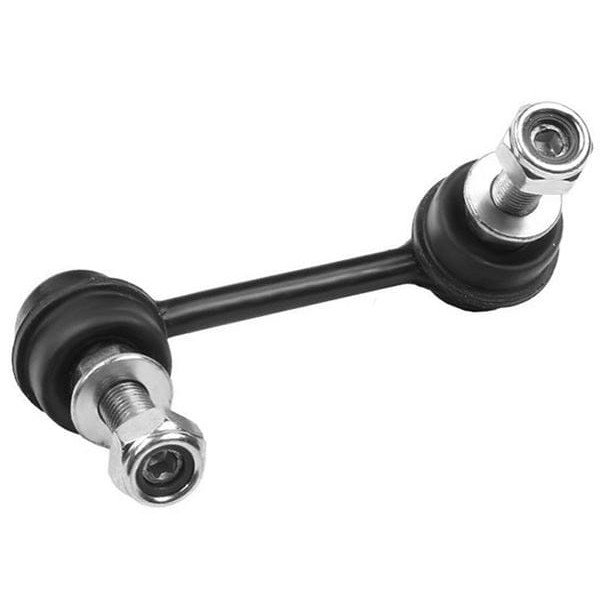 KAPIMSAN 17-2625 Stabilizer Z Rotu Ön Sağ Nissan Maxıma Qx A33 00-