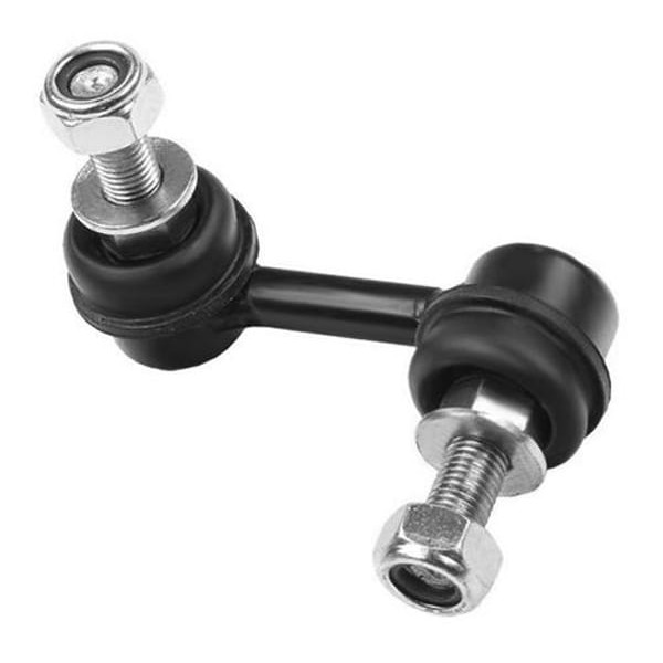 KAPIMSAN 17-2626 Stabilizer Z Rotu Sol Primera P12 03-10 65Mm