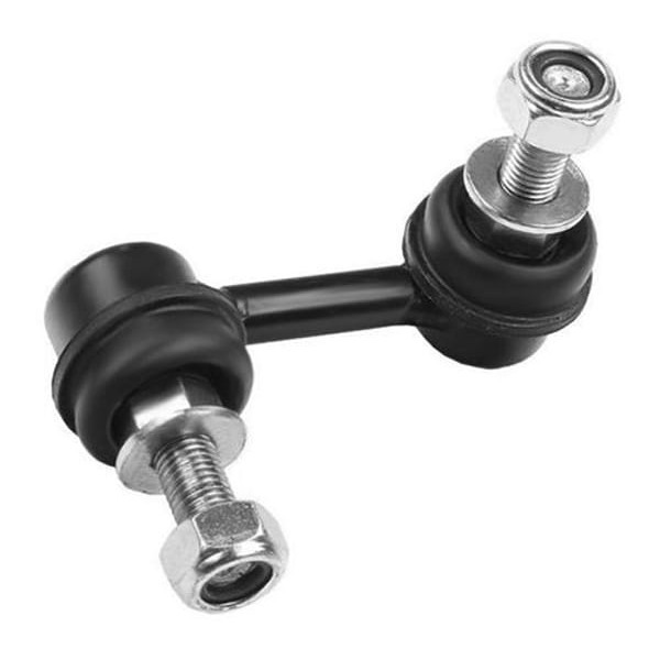 KAPIMSAN 17-2627 Stabilizer Z Rotu Sağ Primera P12 03-10 65Mm 