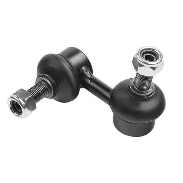 KAPIMSAN 17-2632 Stabilizer Z Rotu Sol X-Traıl 01-07 65Mm 