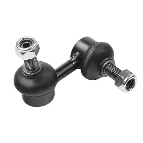 KAPIMSAN 17-2633 Stabilizer Z Rotu Sağ X-Traıl 01-07 65Mm