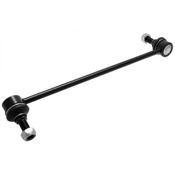 KAPIMSAN 17-2636 Stabilizer Z Rotu Sağ Koleos 09- / Qashqai 07- X-Traıl 07- X-Traıl T32 13- 300Mm