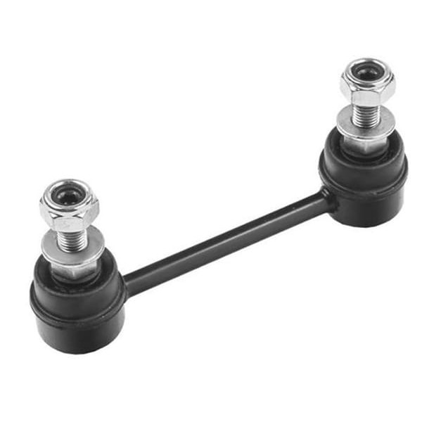 KAPIMSAN 17-2637 Stabilizer Z Rotu Arka Qashqai 08- X-Traıl 01- X-Traıl 07- 155Mm