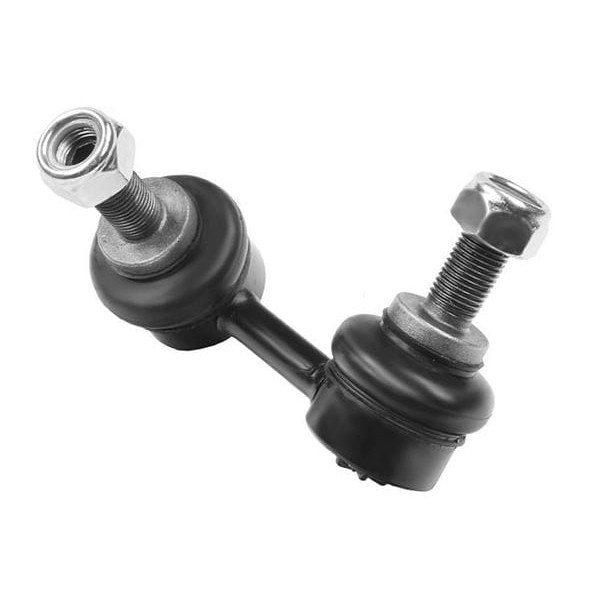 KAPIMSAN 17-2638 Stabilizer Z Rotu Sol Navara 05- Pathfınder 05- 4Wd 65Mm 