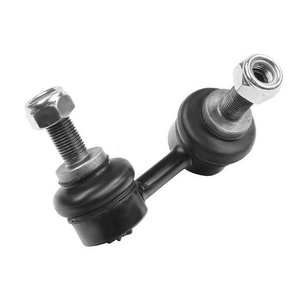 KAPIMSAN 17-2639 Stabilizer Z Rotu Sağ Navara 05- Pathfınder 05- 4Wd 65Mm